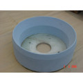 Grinding Wheels/Bonded Abrasives/Superabrasives